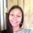 Profile Picture of Gwen Locklear (@gwenlock82) on Twitter