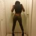 Lala Williams (@__xbeautyy__) Twitter profile photo