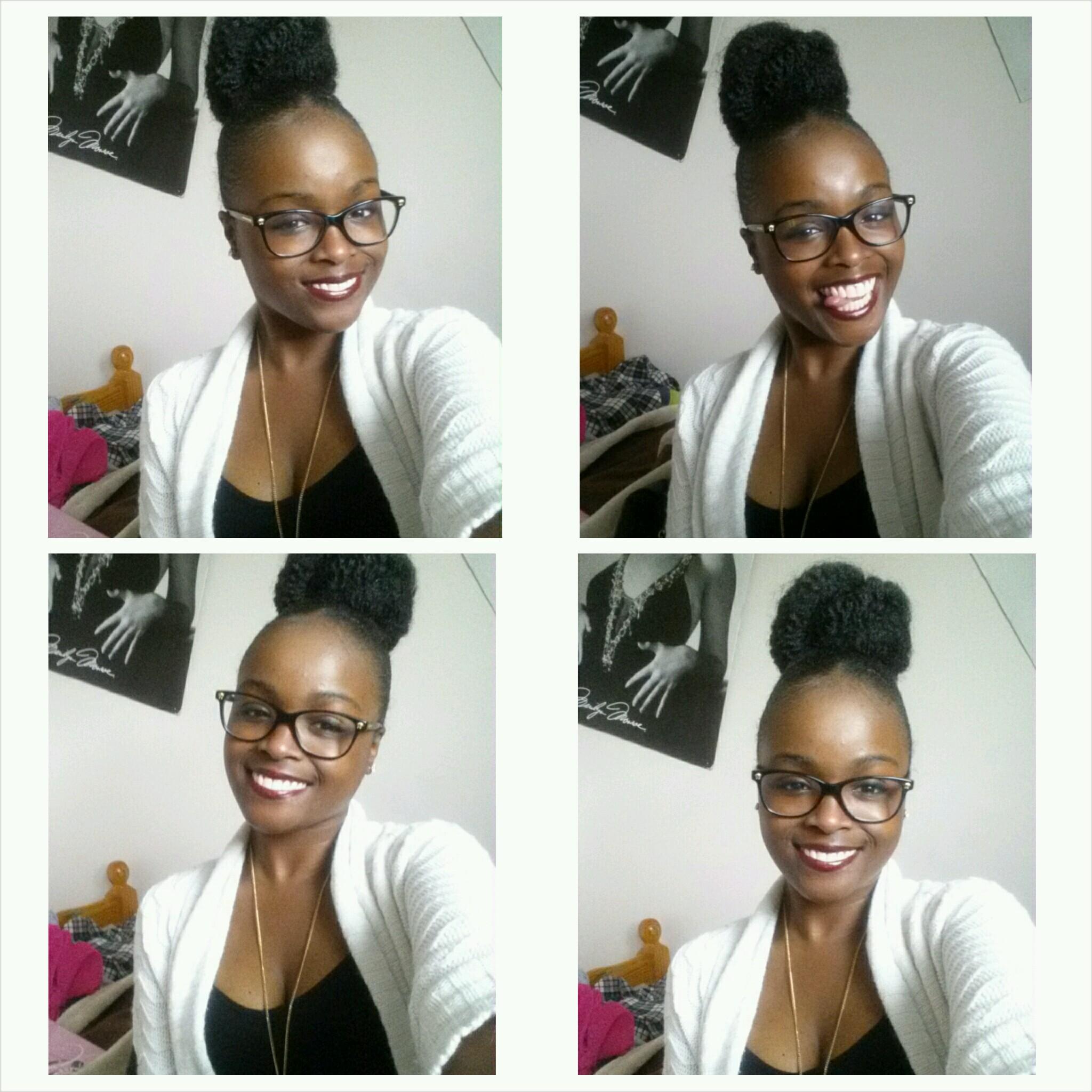 HILLSZBixxi's profile picture. God Is My Rock; I Wanna Rock w/ Him! Young Female Addicted To Retail.. #TeamKerimelKiss #TeamLilDuval 09.13.91 - 08.08.09