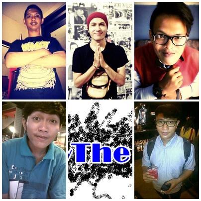 dtlofficial555's profile picture. 