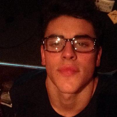FOLLOW @gilinskyshush SHE GAVE YOU THIS FOLLOW FOR FREE
