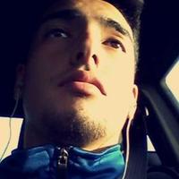Roy⚽ (@royer_09) Twitter profile photo