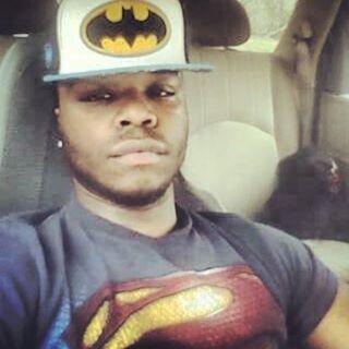 binion_j's profile picture. on the come up