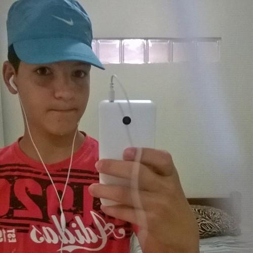 Whats: 081 8502-1158    ..... Face: Adrianinhoow Gomes