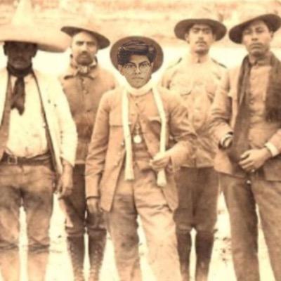 bobbythetacoman's profile picture. The best tortilla flipper ever