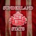 Sunderland Stats (@sunderlandstats) Twitter profile photo