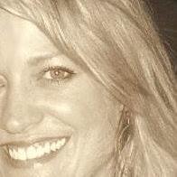 ajkinsaul's profile picture. Senior Business Analyst and Director of Communications at Applied Research Associates