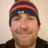 martin brooks (@martin_brookd) 's Twitter Profile