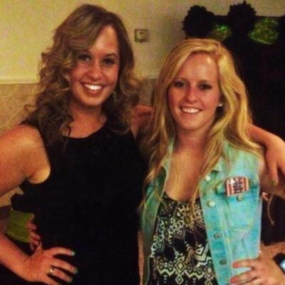 msnickelson's profile picture. 