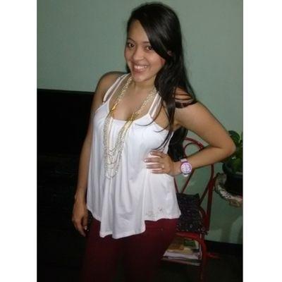 Instagram: margui_1991