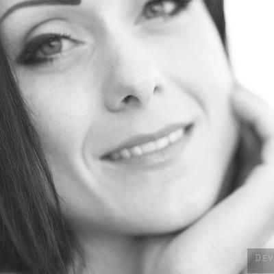 AshFenrich's profile picture. Pro ~ Drywall Taper/Painter. 15 years experience, references available. Don't let that pesky crack or dreary wall color get you down, call for a free estimate!❤