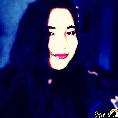 Belen_913's profile picture. 