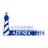 AIESECAlex's profile image