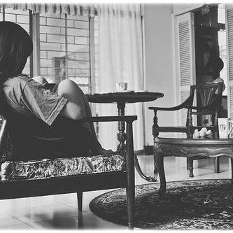 SESSIZLIKVE's profile picture. 