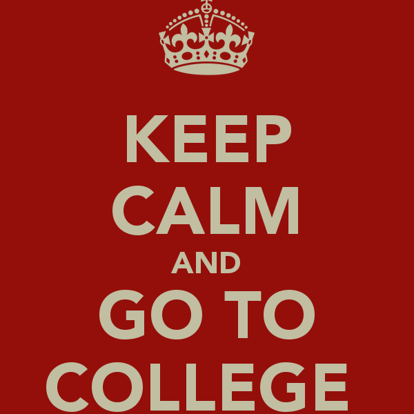 The Go Center is located in the Counseling Office at Deer Park High School - South Campus. We help with scholarships, college applications, financial aid & more