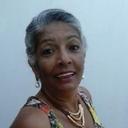 Ercilia Santos - @ercipreta - Twitter