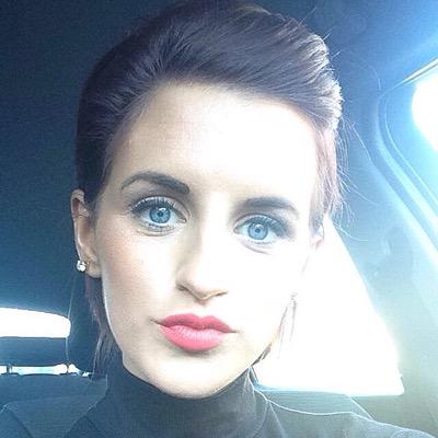 emmajaynelynch's profile picture. Wonderful Mysteries & Twisted Fantasies