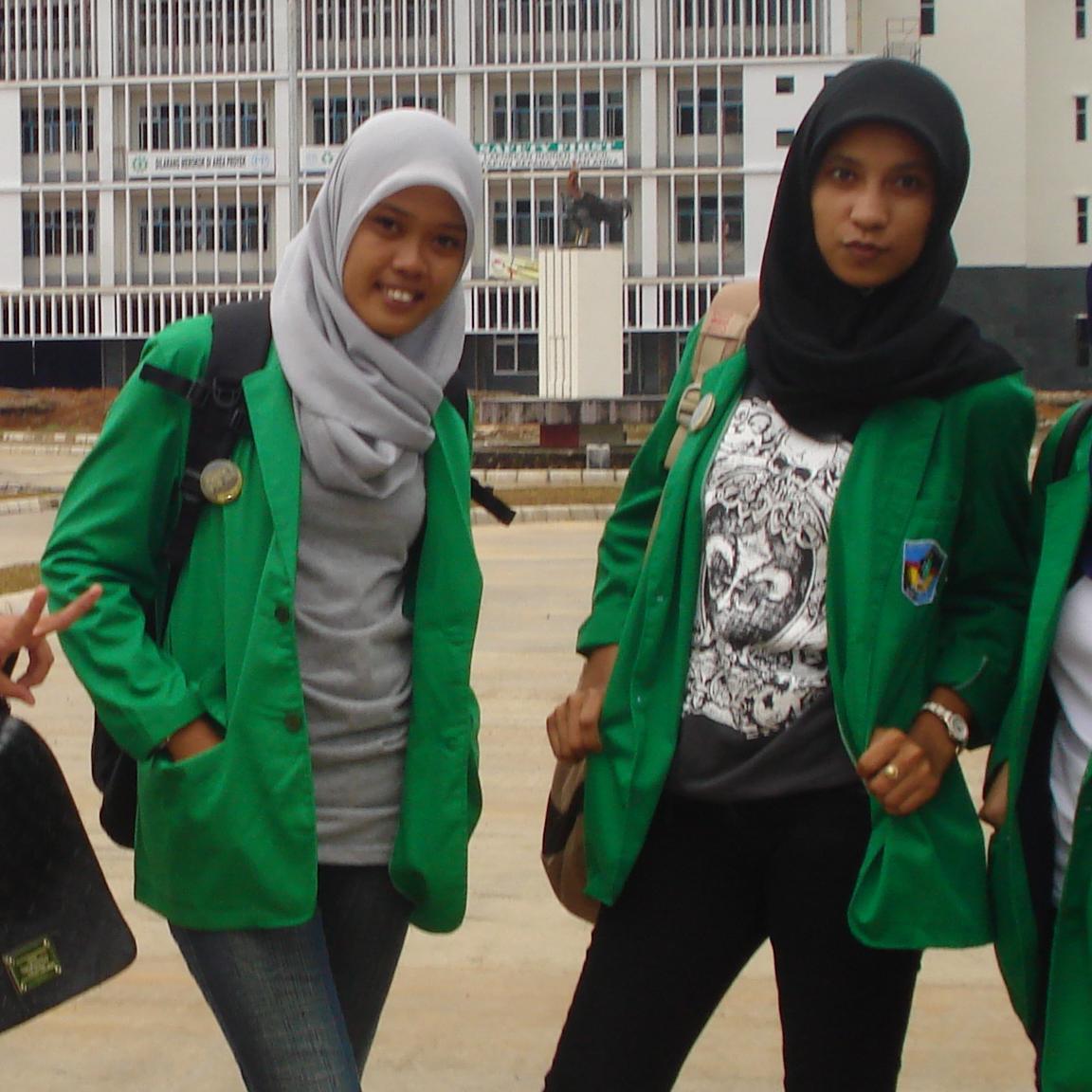 Civil Enginering 2010