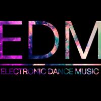 Drop'nMusic (@dubstepmusicbyp) Twitter profile photo