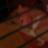 bevhead34's profile image