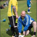 Adrian Peck - @adie2666 - Twitter