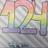 Room124WP's profile image
