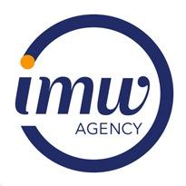 Be Known. IMW is an award-winning agency that builds businesses in Destination, Food and B2B marketing.