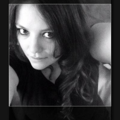 allidoiswinsted's profile picture. Talent Acquisition; Recruiter