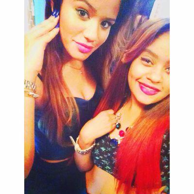 LaJefa ;) MyEverithing;MyKing?';MiVidota;?Es Una PersonaHermoza; *.* /; #Bulovista4Life |;♡13.13;♡ ;|Viviendo..