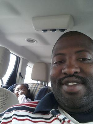 chrismp79's profile picture. 