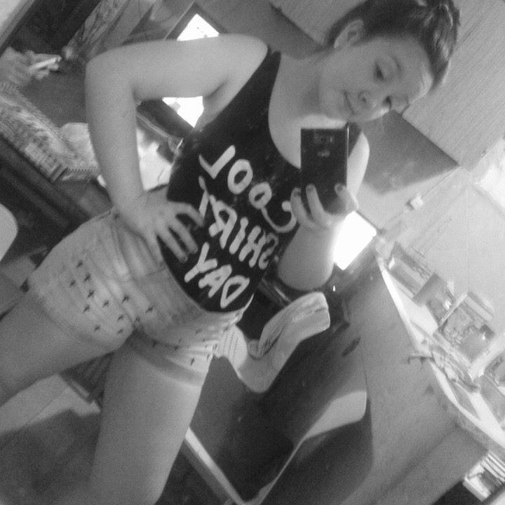 Soy tinista ♥ . ♥