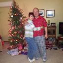 Julie Samuelson - @Jcbj3Julie - Twitter