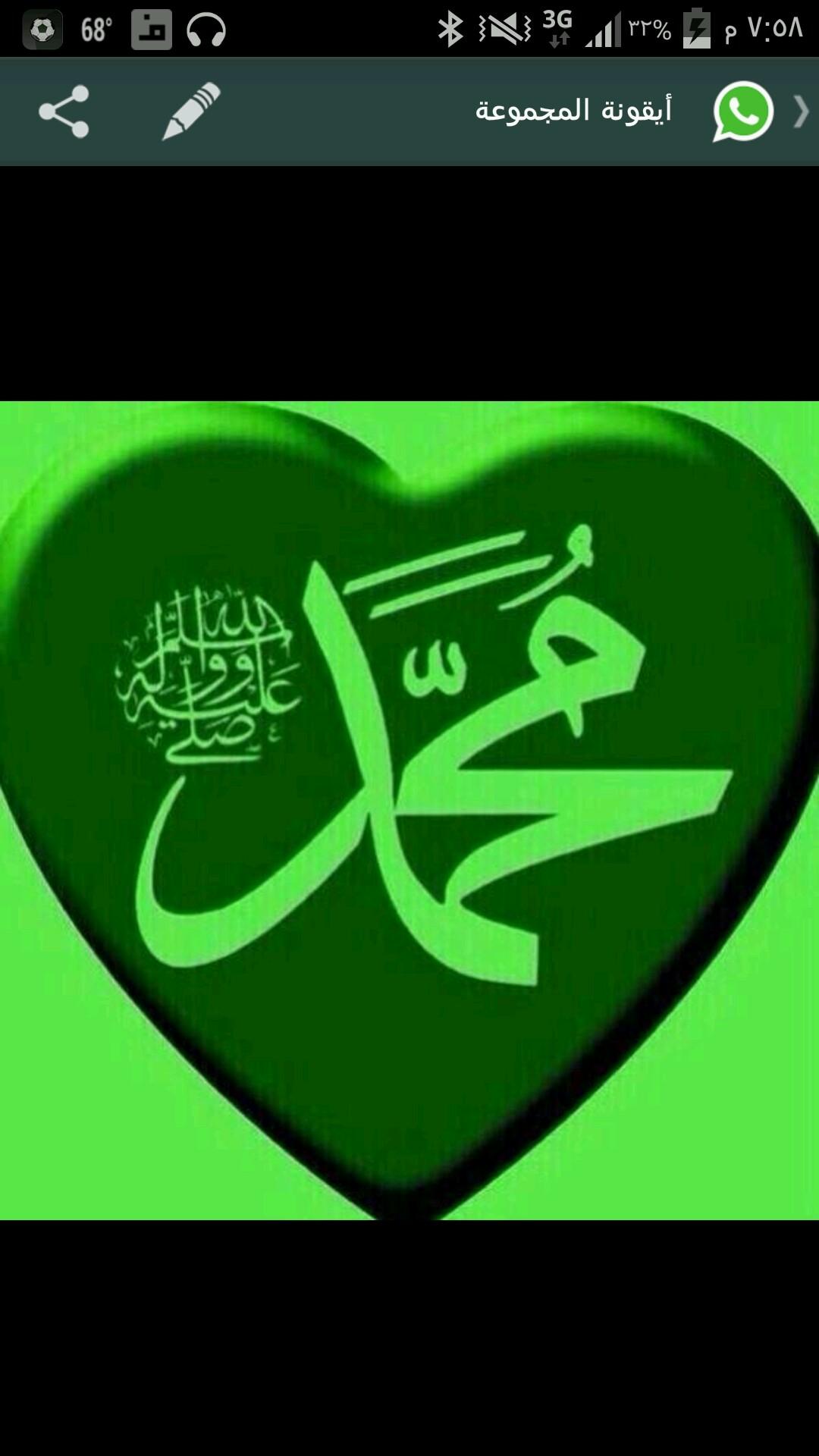 mtab22212's profile picture. 