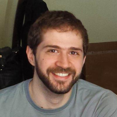 Pictovalley Studio founder, director, cg artist and short film maker.