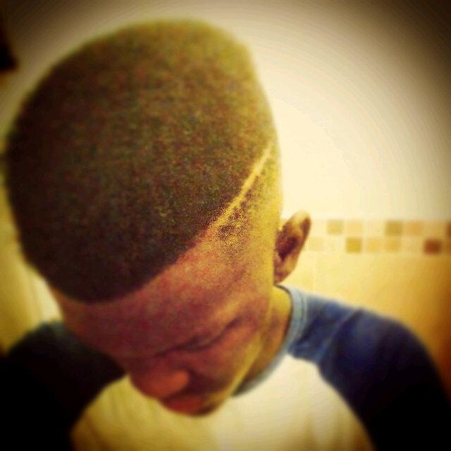 A Human Busy Being. On The Edge Of Greatness. Kendrick Lamar fanatic