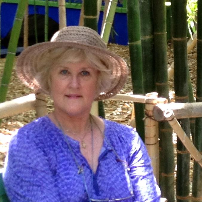 butl057's profile picture. 