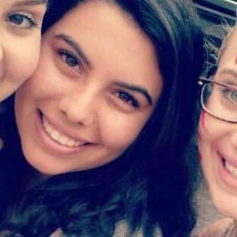 SofiaBaracat's profile picture. 