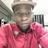 IamMafaseng22's profile image