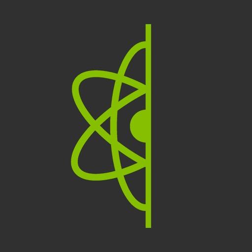 atomlifehq's profile picture. 