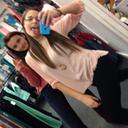 Lainey Brown - @BrownLainey - Twitter