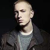 Marshall Bruce Mathers III