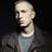 _eminem_0's profile image