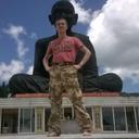 Alex Isakov - @1_7alex7_1 - Twitter