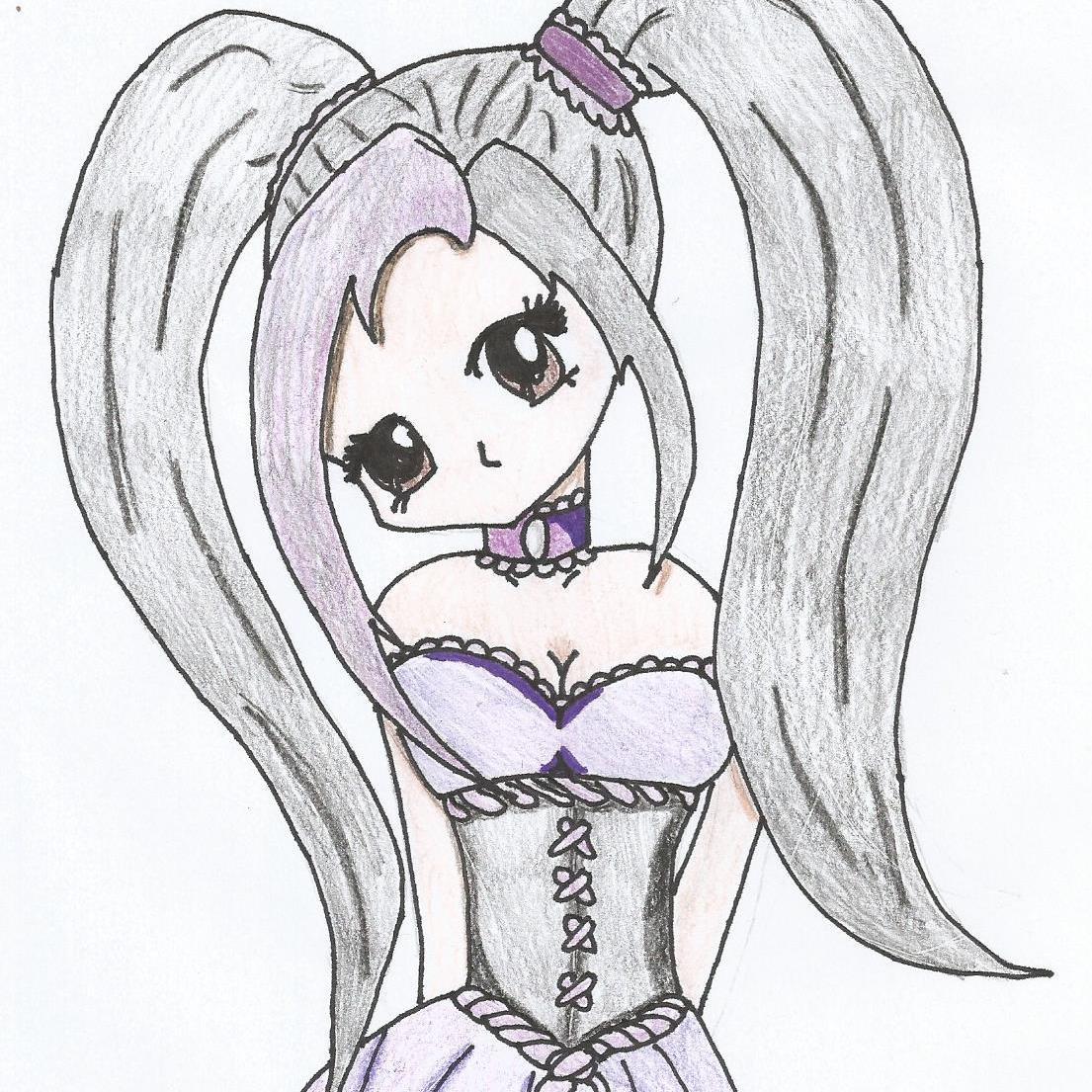 Misaki | 14 | rock | metal | PLL | anime | moon | friends | shopping | nevermind | rock on. | ➳ ℱℴℓℓℴω ƒℴr ƒℴℓℓℴω.