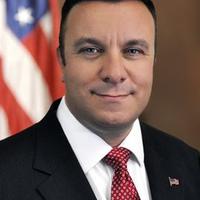 Karl Brabenec (@karlbrabenec) 's Twitter Profile