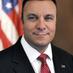 Karl Brabenec (@karlbrabenec) Twitter profile photo Karl Brabenec (@karlbrabenec) Twitter profile photo