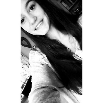 piano♡  // turnen ♡ //insta; esther_vo // snap ; esthertjeee2