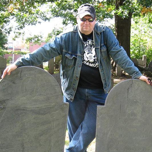 ShreddingMetalBeasts Profile