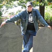ShreddingMetalBeasts (@smetalb_radio) 's Twitter Profile Photo
