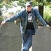 ShreddingMetalBeasts (@smetalb_radio) Twitter profile photo ShreddingMetalBeasts (@smetalb_radio) Twitter profile photo